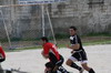 THUMB_IMG_0022.JPG